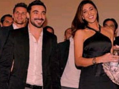 Presedintele lui Napoli il asteapta pe Gigi la pranz: "Nu inteleg de unde ura asta, ii asteptam pe romani cu bratele deschise!"