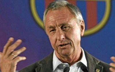 "Daca Dani Alves are o oferta de la City... multumim, la revedere si mult noroc!"