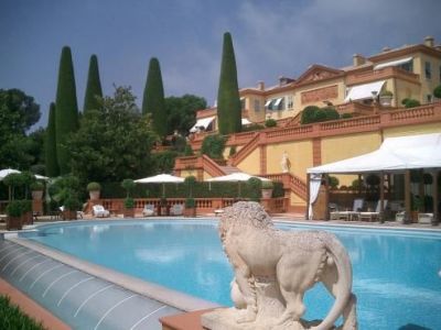 Asa Ceva Nu Ai Mai Vazut Rusii Stiu Toata Averea Lui Abramovici Masinile Casele Conturile Si Investitiile Sport Ro
