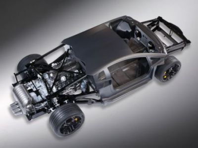 thumb_video-demential-super-test-cu-noua-hiper-masina-lamborghini-aventador-prinde-suta-in-2-9-secunde_12.jpg