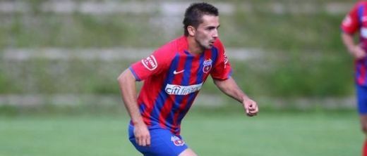 Cum te accidentezi cand Gigi Becali te face PRAF si vrea sa pleci! <span style="color: rgb(255, 0, 0);">Vezi ce a patit Szekely!</span> :)
