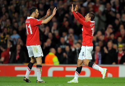 <span style="color:#f00;">LIVE TEXT ORA 21:45:</span> Newcastle - Man United! "Diavolii", la un pas sa devina cea mai tare echipa din Anglia!