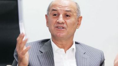 Copos a facut INCA un imprumut la BANCA! Vezi despre ce suma este vorba: