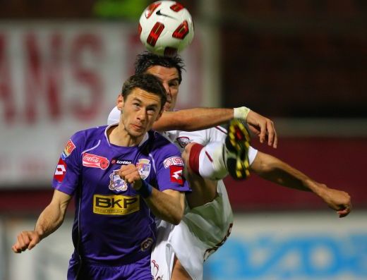 Sepsi n-a stat pe ganduri! A cerut <span style="color: #f00">OFICIAL </span>rezilierea contractului cu Poli Timisoara!