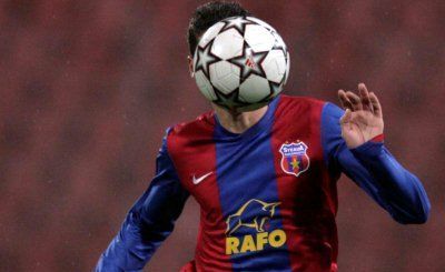 TRADARE MAXIMA! A plecat de la Steaua si poate ajunge la Dinamo! Ce fost stelist e vazut de dinamovisti inlocuitorul perfect pentru Torje:
