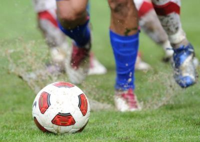 A plecat pe usa din <span style="color: #f00">DOS</span> de la Steaua si acum il face PRAF pe Becali: "Levy nu va avea rezultate pentru ca nu va fi lasat in pace de patron!"