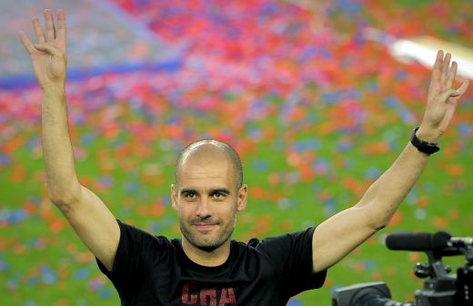 <span style="color:#f00;">VIDEO</span>: Guardiola pregateste un transfer de OSCAR! Vezi ce poate brazilianul de 19 ani care il va inlocui pe Xavi!