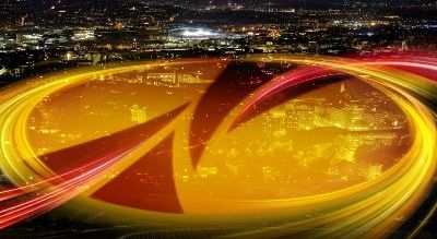 Gaz Metan pierde prima batalie cu <span style="color: rgb(255, 0, 0);">anonimii de la KuPs!</span> KuPs 1-0 Gaz Metan! Vezi rezultatele din Europa League!