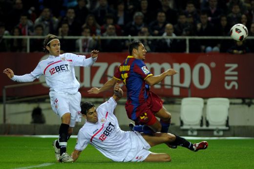 Sporting i-a gasit inlocuitor lui Dayro! L-au luat pe omul de care s-a indragostit Wenger dupa ce a <span style="color: rgb(255, 0, 0);">UCIS </span>Steaua in cupele europene!