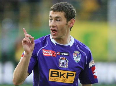 Al 12-lea transfer, in <span style="color:#f00;">PERICOL</span>! De ce nu a raspuns Sepsi la telefon si cum il mai poate lua Steaua: