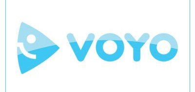 Emisiunile Pro Tv, in avans pe voyo.ro! Vezi ProMotor sambata, de la ora 12.00!