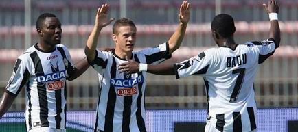 Torje, vazut ca un viitor super star: <span style="color: rgb(255, 0, 0);">"N-ati vazut nimic inca din ceea ce poate!"</span> Un antrenor care a facut o mega surpriza in Liga garanteaza pentru Torje