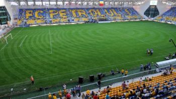 Stiri Despre Petrolul Ploiesti Pagina 61 Sport Ro