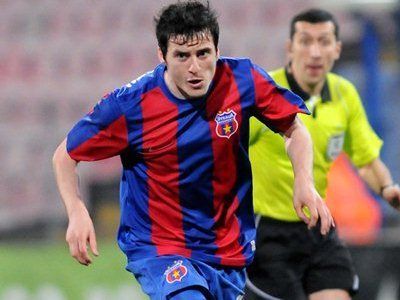 VIDEO Becali se ia la palme! L-a dat afara pe Ronaldinho din Liga I! Jucatorul care a reusit <span style="color: rgb(255, 0, 0);">PASA CAMPIONATULUI</span> in Romania