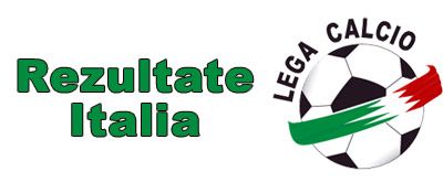 Fiorentina 3-0 AS Roma, Napoli 4-2 Lecce, Genoa 0-2 AC Milan! Vezi etapa din Italia: