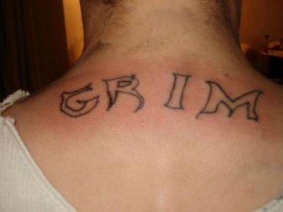 scădere în greutate maximă în 7 săptămâni