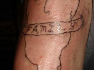 încercări eșuate de a slăbi băuturi sănătoase care să te ajute să slăbești
