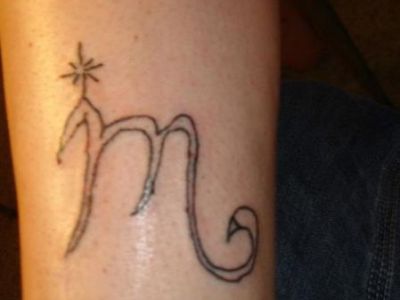 Foto 15 Tatuaje Esuate Cum Arata Primele Incercari Ale Celor Mai Slabi Tatuatori Sport Ro
