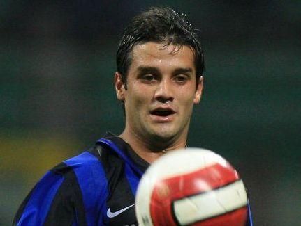 Chivu isi afla viitorul in martie! Inter l-a chemat atunci la negocieri! Care sunt singurele cluburi care l-au ofertat!
