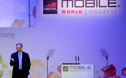 <span style="color: rgb(255, 0, 0);">MWC 2012</span>. Cu ce se lauda <span style="color: rgb(255, 0, 0);">romanii </span>la cel mai mare eveniment de comunicatii MOBILE, in Barcelona