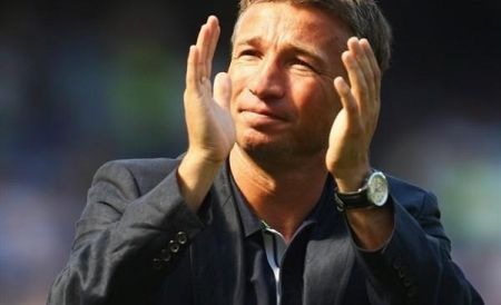 <span style="color: rgb(255, 0, 0);">VESTEA </span>care il face pe Dan Petrescu sa viseze! Chelsea poate ramane din nou fara antrenor! <span style="color: rgb(255, 0, 0);">Cum poate primi SANSA VIETII: </span>