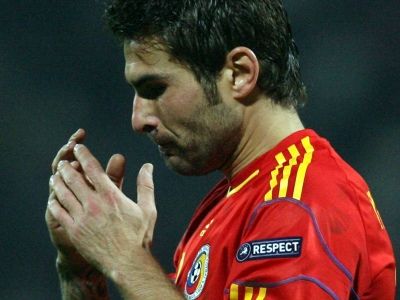 Si-a refuzat o cariera alaturi de campioni mondiali, azi asta il ingroapa fara mila! <span style="color:#f00;">Cum se razbuna pe Mutu cea mai proasta alegere din cariera</span>