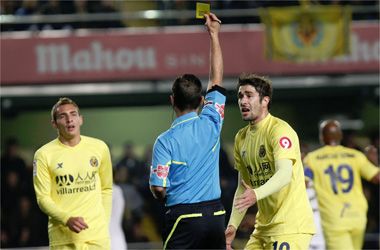 VIDEO Gestul scandalos care l-a scos din sarite pe Mourinho! GAFA incredibila care i-a facut pe madrileni sa tipe: <span style="color: #f00">"Asta e trimis de Barca!"</span>