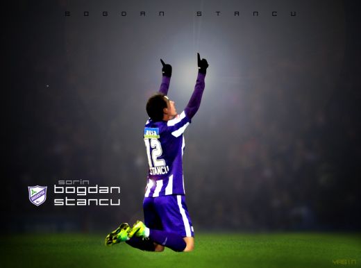 <span style="color:#f00;">ULTIMA SANSA </span>pentru Bogdan Stancu! Galata il aduce inapoi in vara dar va avea o <span style="color:#f00;">misiune imposibila! </span>Se va lupta cu un star de 35mil € :