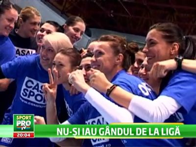 "La anul nu vrem finala Ligii! <span style="color:#f00;">Vrem trofeul!</span>" Cele 3 super-vedete ale lui Oltchim care vor indeplini visul Romaniei in 2013:
