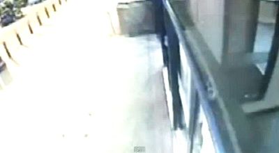 <span style="color: #f00">VIDEO:</span> O femeie de 31 de ani, cu 2 copii, <span style="color: #f00">si-a distrus viata din cauza Facebook-ului!</span> A primit 9 luni de inchisoare!