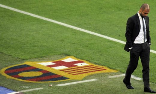 <span style="color: rgb(255, 0, 0);">Barcelona tremura dupa bataia din El Clasico: </span>Surpriza pregatita de Chelsea cu care vrea sa-i UCIDA tot anul
