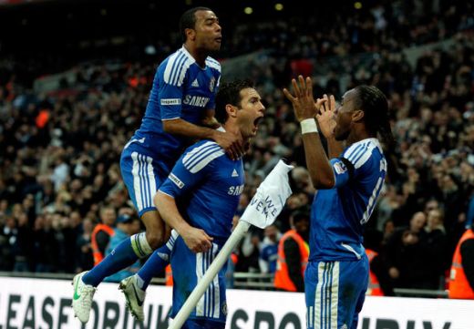 <span style="color:#f00;">5 jucatori de la Chelsea,</span> terorizati de un gand care ii poate BLOCA! Cine este jucatorul pe care catalanii il implora: "Te rugam <span style="color:#f00;">sa nu mai simulezi! </span>E urat ce faci"