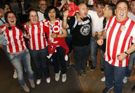 "E ciudat, dar <span style="color:#f00;">e frumos RAU!"</span> Ce scrie un ziar din Bilbao despre Bucuresti, "unul dintre cele mai frumoase orase din Estul Europei":