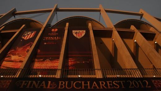 FINALA pariorilor! <span style="color:#f00;">Cota URIASA</span> pentru un scenariu foarte posibil! CFR Cluj, singura echipa care a invins-o pe Bilbao la penalty-uri! Cine e favorita: