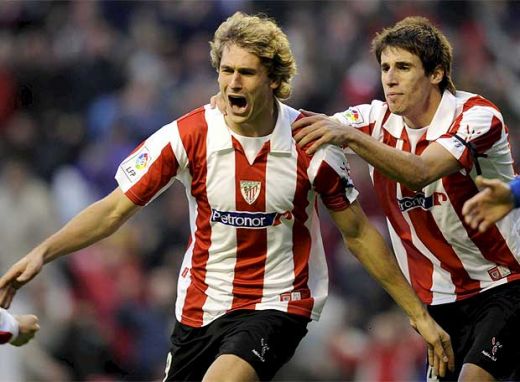 Prinde un transfer URIAS daca face <span style="color:#f00;">meciul vietii cu Barcelona! </span>Oferta de 25 de mil € pentru un jucator de la Bilbao! Pe cine transfera City: