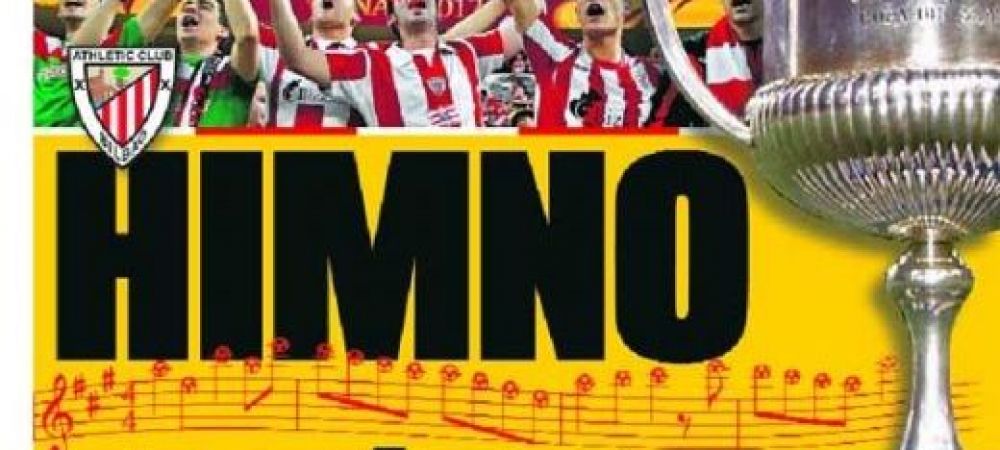 Azi se canta <span style="color: #f00">IMNUL FOTBALULUI! </span>Pep isi ia adio de la Barca intr-un meci <span style="color: #f00">GRANDIOS!</span> Ce mostenire lasa Guardiola pe Camp Nou: