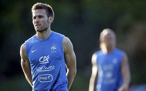 'Fa<span style="color:#f00;"> ORICE</span>, adu-mi-l! Mai <span style="color:#f00;">REPEDE</span>!' Tito a dat ORDIN sa se faca transferul asta! Ultimul SUPER JUCATOR de pe lista Barcelonei
