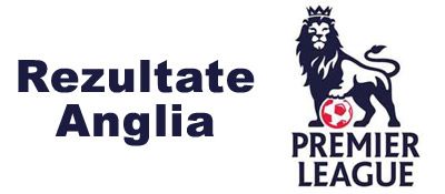 <span style="color: #f00">SHOW maxim pe Anfield! </span>Liverpool 2 - 2 City in primul derby din Anglia! Arsenal, doar 0-0 la Stoke City! Etapa din Anglia: