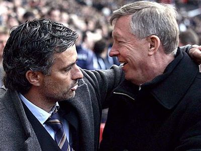 <span style="color:#f00;">Real Madrid si Manchester fac schimbul MILENIULUI!</span> Mourinho scapa in sfarsit de 'teapa' de 80.000.000 si aduce un SUPER atacant! <span style="color:#f00;">Mutarea NEBUNA care il va lasa mut pe Abramovich: </span