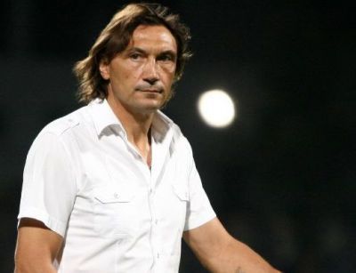 <span style="color:#f00;">EMOTII pentru Bonetti! </span>"Castigi cu Steaua sau pleci!" Minunea pe care NIMENI nu o mai crede la Dinamo: <span style="color:#f00;">"Am fost penibili!"</span>