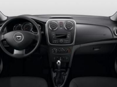 Foto Asa Arata Noul Logan Mcv Dacia Break N A Aratat Niciodata Atat De Bine Vezi Cum Arata Si Cat Costa Sport Ro