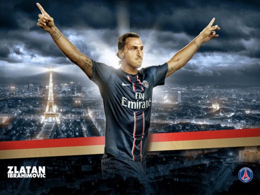 <span style="color:#f00;">FABULOS!</span> Final incredibil de cariera pentru Ibrahimovici! Gazzetta dello Sport anunta ca doi GIGANTI se bat pentru el! <span style="color:#f00;">Cine il fura de la seici</span>