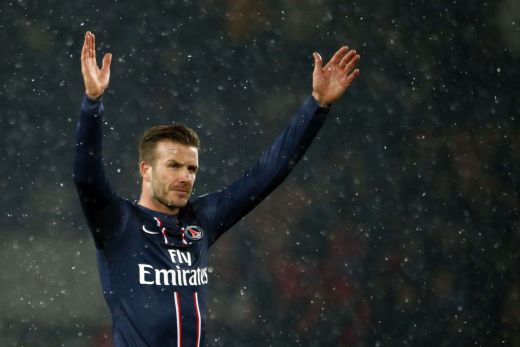 <span style="color:#f00;">Reactia surprinzatoare a lui Beckham</span> dupa ce seicii au anuntat ca il vor ingropa in bani! <span style="color:#f00;">Declaratia la care francezii nu se asteptau:</span>