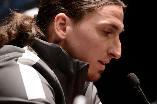 Ibrahimovici pleaca de la PSG cu primul avion! <span style="color:#f00;">ANUNTUL </span>Primului Ministru din Franta ii distruge pe seici! <span style="color:#f00;">Veste HORROR </span>inainte de meciul cu Barca: