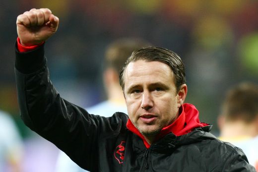 Cele 6 Intrebari Jurnalistice - Intrebari si Raspunsuri