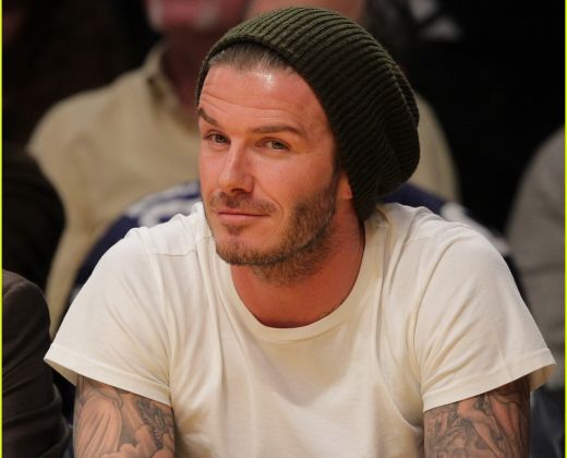 <span style="color:#f00;">Topul celor mai BOGATI sportivi britanici! </span>Cine este jucatorul cu cei mai multi bani din Premier League si <span style="color:#f00;">la cat a ajuns averea lui Beckham: </span>
