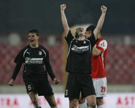 <span style="color:#f00;">Transfer NEBUN pentru un pusti din Romania!</span> Inter se bate cu echipele din Premier League pentru semnatura lui: <span style="color:#f00;">"Va fi o lupta sa-l luam!" </span>Pustiul care a speriat Europa: