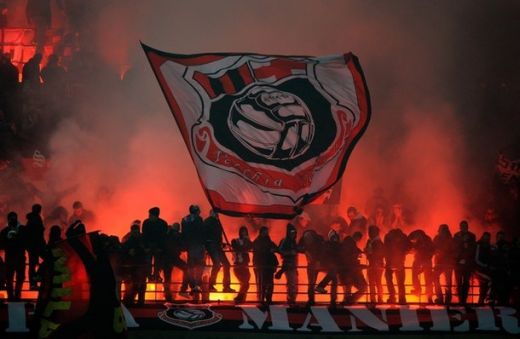 <span style="color:#f00;">Milan isi schimba antrenorul! </span>Allegri s-a SATURAT sa fie sunat dupa meciuri! Ce anunt a facut Berlusconi