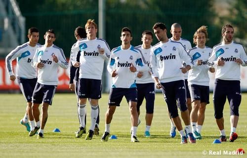 TRANSFER MARKET | Raspunsul Realului la transferul lui Neymar! Florentino Perez trimite <span style="color:#f00;">2 jucatori si 25 de milioane </span>in Premier League pentru un <span style="color:#f00;">atacant MINUNE:</span>