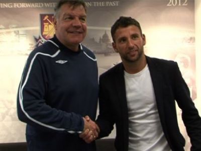 Sam A Prins Un Sobolan Primele Probleme Pentru Rat La Londra Cum Se Distreaza Englezii Pe Seama Lui Sport Ro